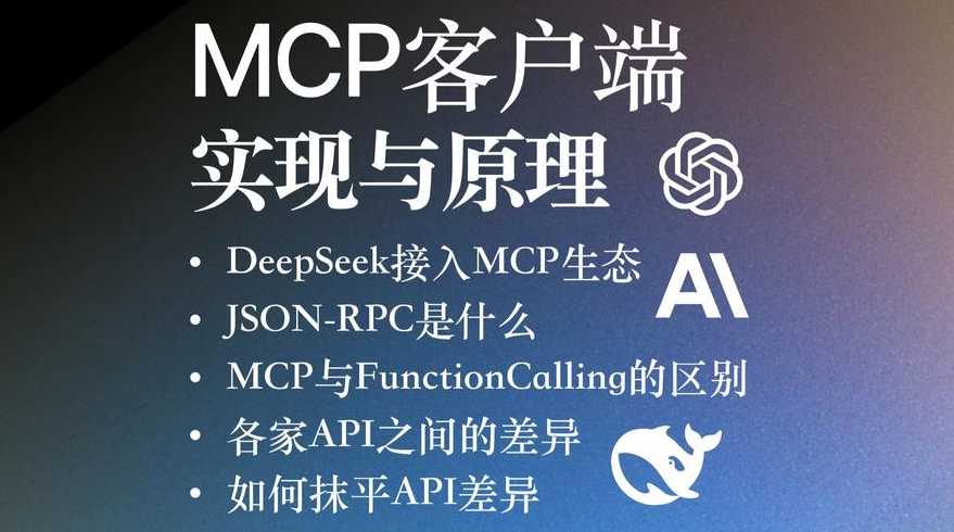 clientheight区别（client和offset的区别）