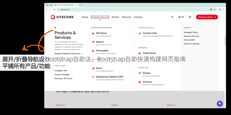 bootstrap自助法