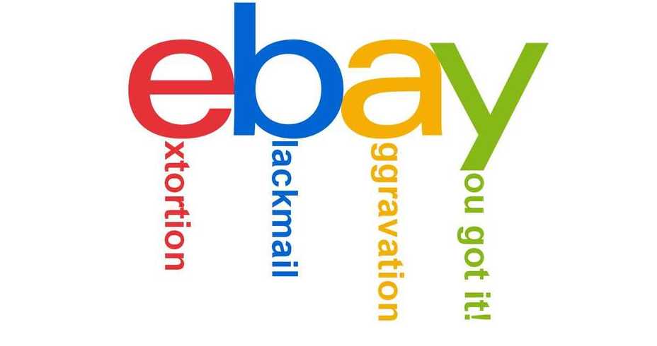 ebay欧洲站网址（ebay 欧洲站）