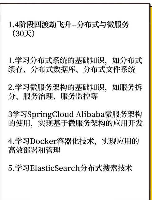 java中的基本方法（java有几种方法）