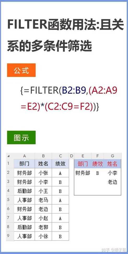 filter函数在excel哪个版本里（filter 函数）