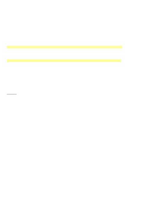 jsreplace替换多个（js替换所有指定字符串replaceall）