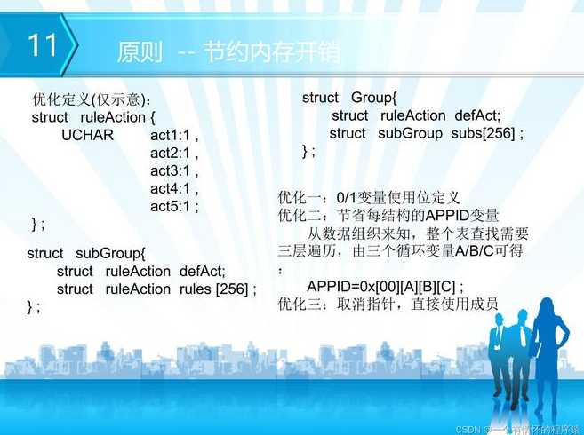 c语言用的什么软件编程（c语言一般用什么软件编程）