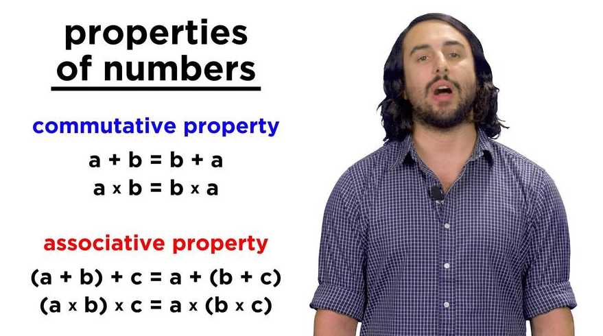 计算机properties（计算机property）