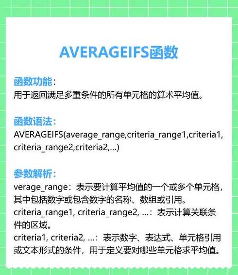 计算机properties（计算机property）