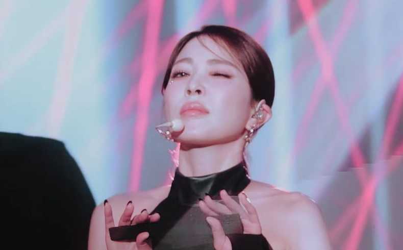 boa（boat）