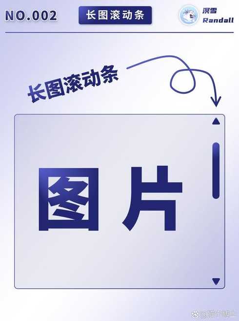 使div标签出现滚动条（div滚动条如何显示）