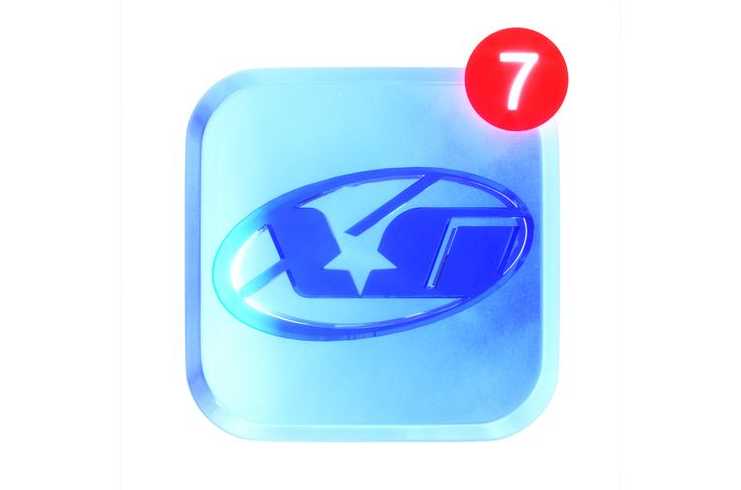 marginright20px是什么意思（margin0px）