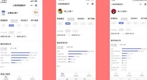 小程序云开发数据库多表查询（微信小程序多表查询）