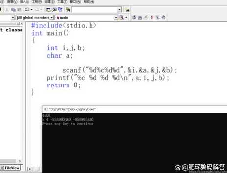 c++write函数（c语言write函数的用法）