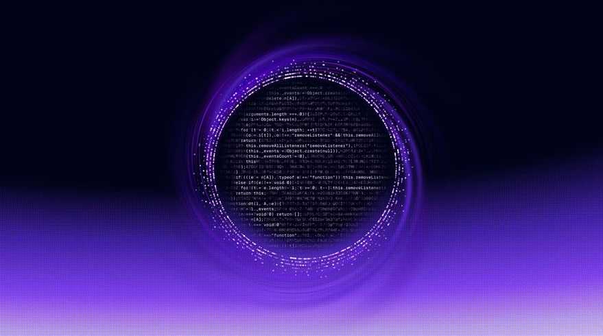 js动态网页制作（js动态网页制作咖php动态网页）