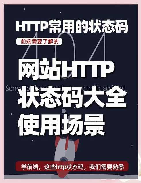 前端开发代码大全（前端开发代码大全最新）