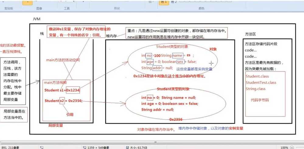 js定义对象（js定义类的三种方法）