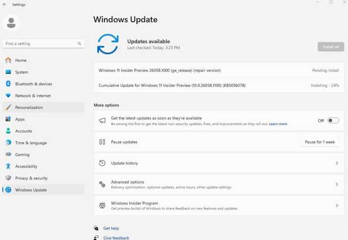 updateset语句例子（update set 用法）