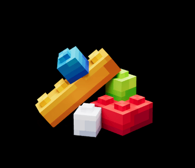 blockbench官网（blockbench官网中文）