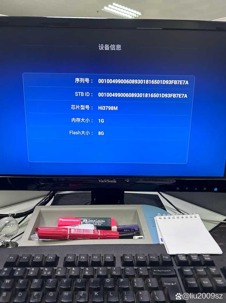 网页链接提取码（网页链接提取码 ORaX 复制这段）