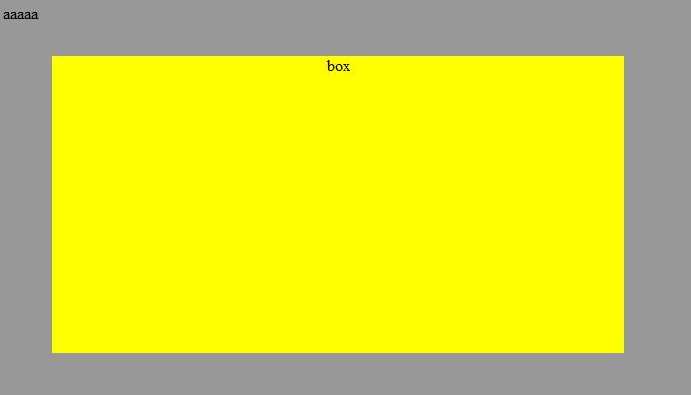 css半透明图片白（css 图片透明）