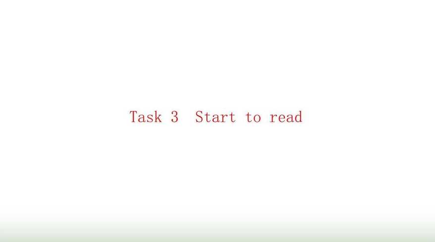 readtimeout的原因（read_time）