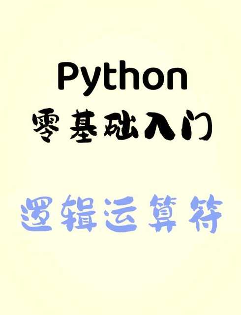 input代码中代表什么（inputvga）