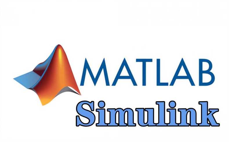 matlab网页版（matlab网页版怎么保存文件到桌面）