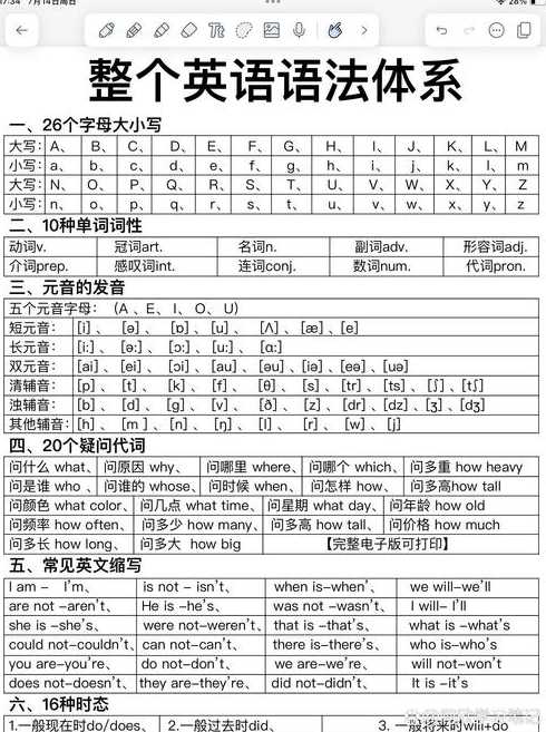 vbs语法教程（vb语法大全）