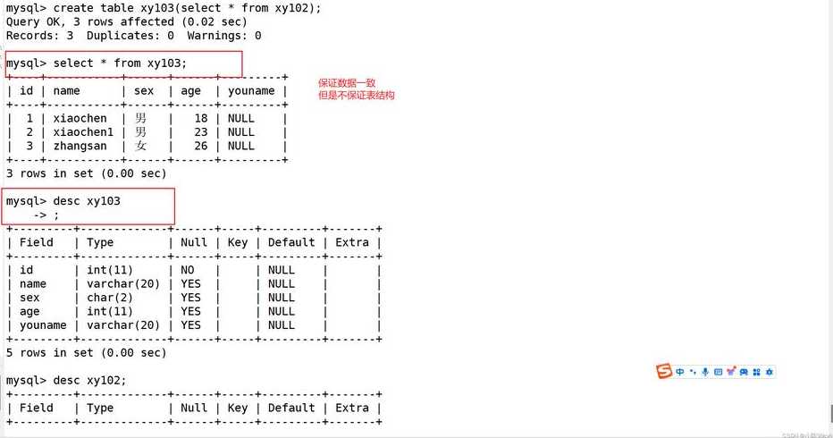 sql添加约束语句（sql 添加约束）