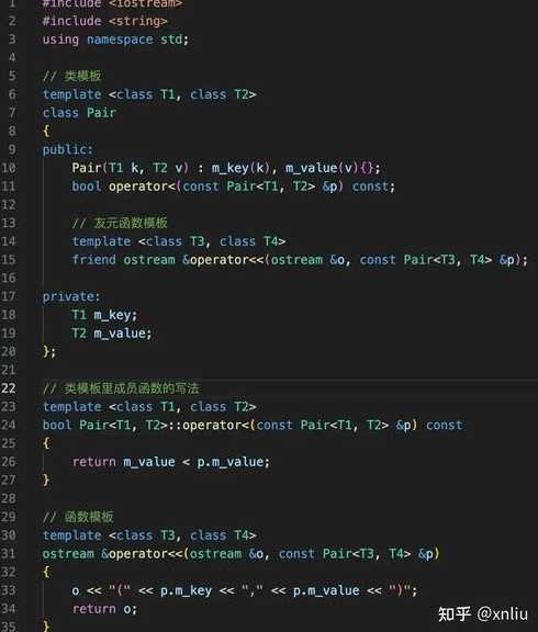 c语言实例源代码（c语言代码例子源码）