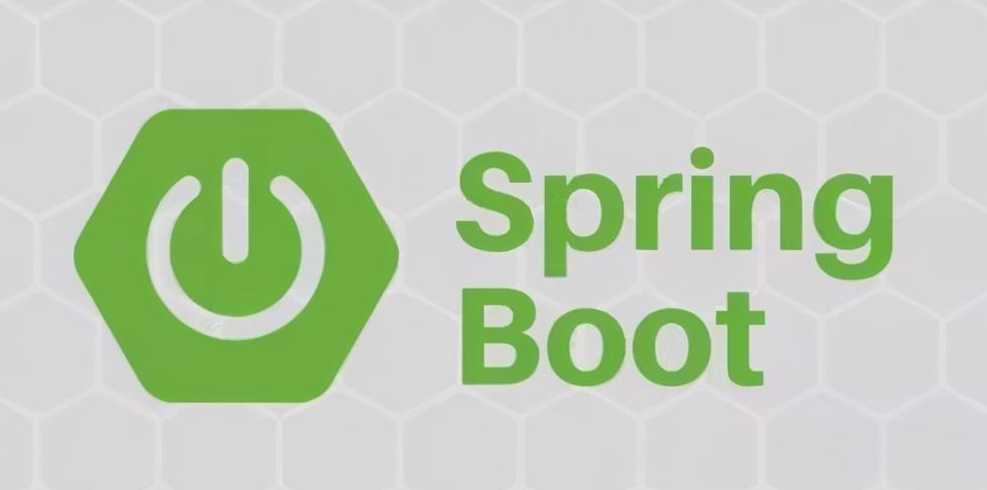 spring软件（spring软件官网）