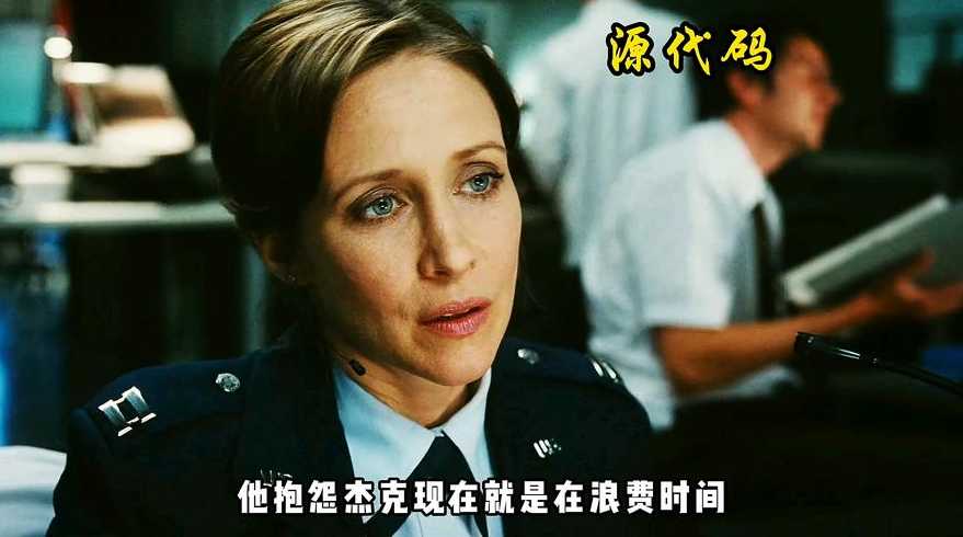 源代码bd在线（源代码电影中英双字在线观看）