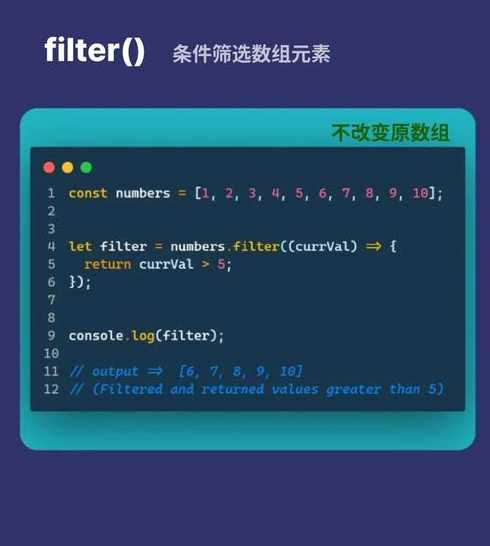 js数组splice（JS数组去重）