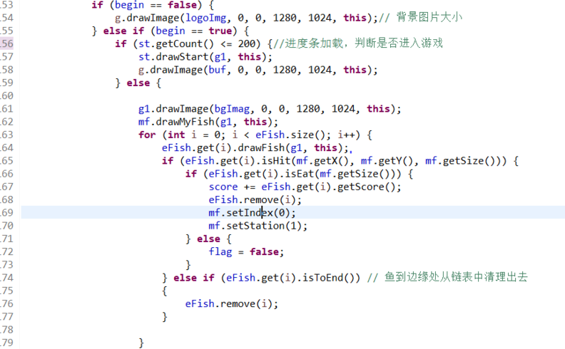 java作品代码（通用java代码生成器）