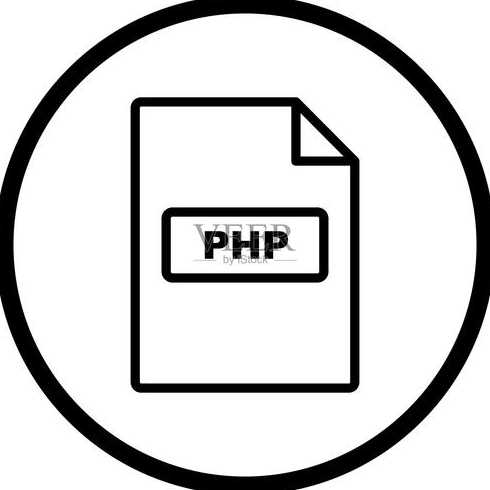 php语言标记用的是什么符号（简述php标记符有哪些）