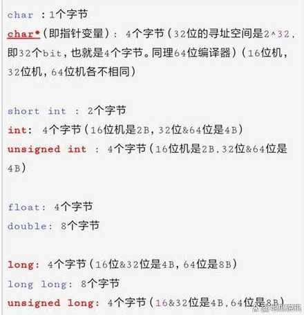 string截取指定字符串（string怎么根据字节截取）