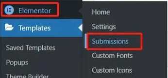 elementuiselect（elementuiselect默认值以后无法选择）