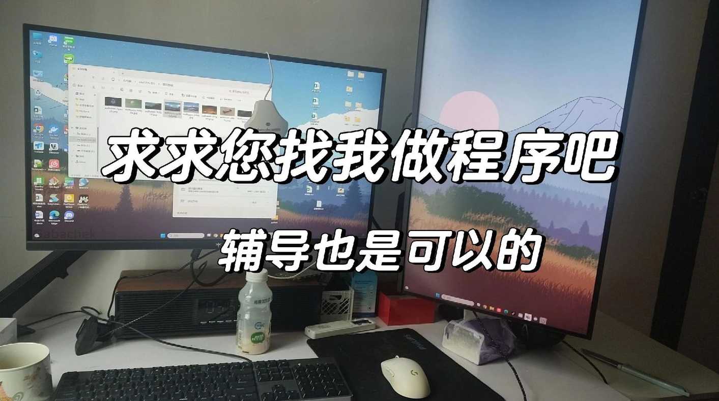 java软件开发是什么（java软件开发是什么工作）