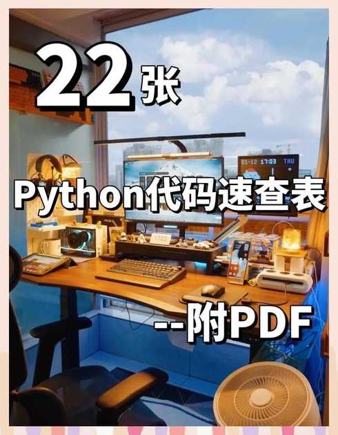很多代码（很多代码可以从什么网里面找）