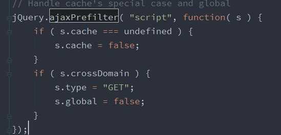 jquery教程json（jquery教程入门）