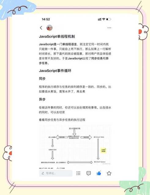 js代码格式化原理（js代码格式化原理及方法）