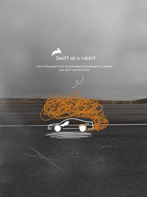 sustainable（sustainable怎么读）