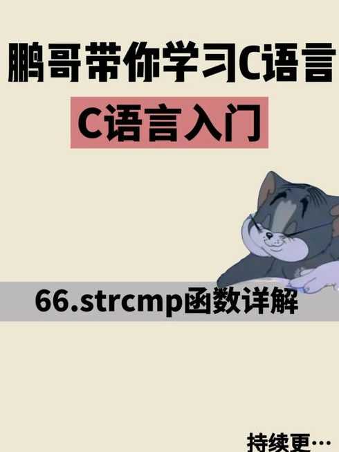 pow函数是什么意思（pow函数的定义）