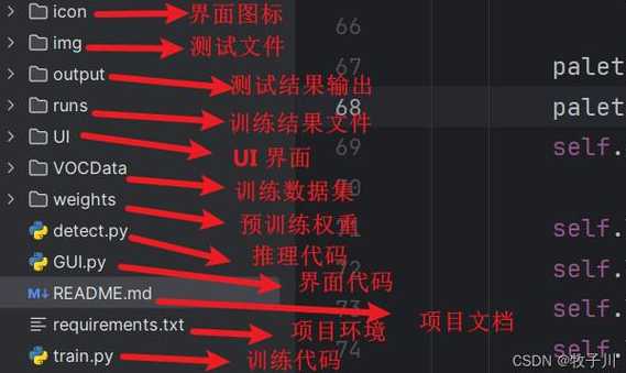 脚本源码怎么用（脚本源码怎么使用）