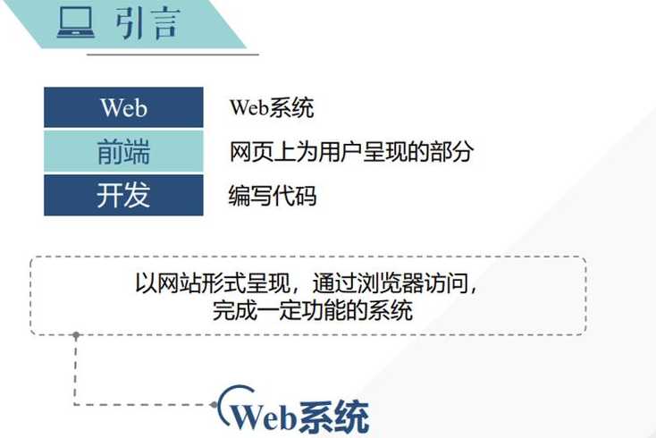 htmlw3school的简单介绍