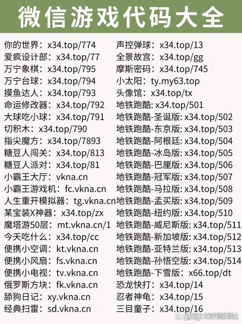 java游戏代码大全免费（java游戏代码分享）