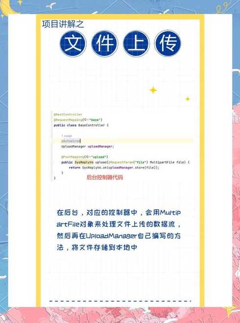 inputtypefile文件上传（input上传文件获取文件名）
