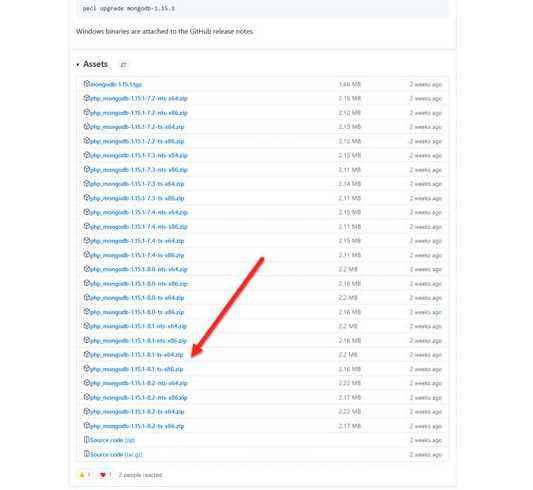 bootstrap现在还有人用吗（bootstrap需要下载吗）