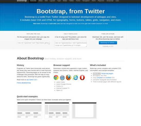 bootstrap现在还有人用吗（bootstrap需要下载吗）