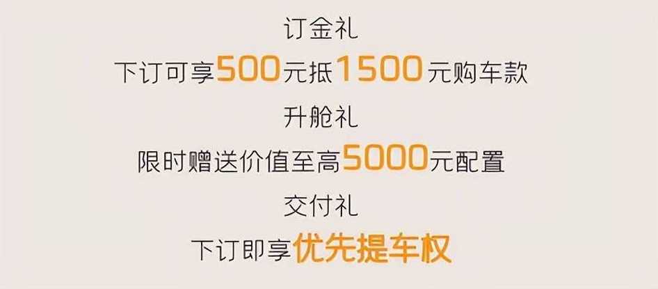 友价商城源码（友商价是什么意思）