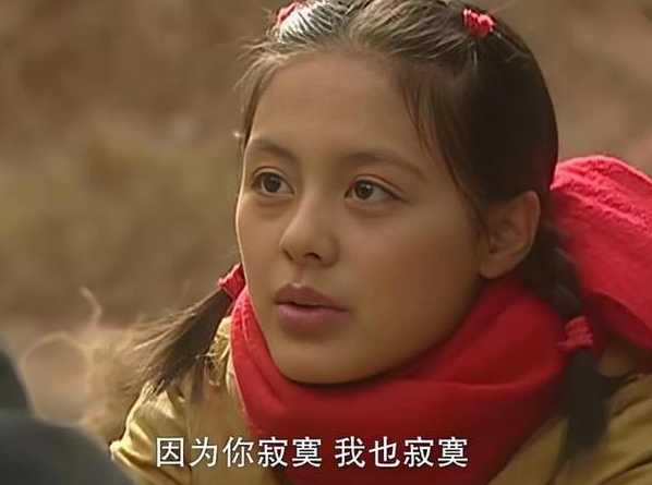 血色浪漫演员介绍（血色浪漫演员介绍表）