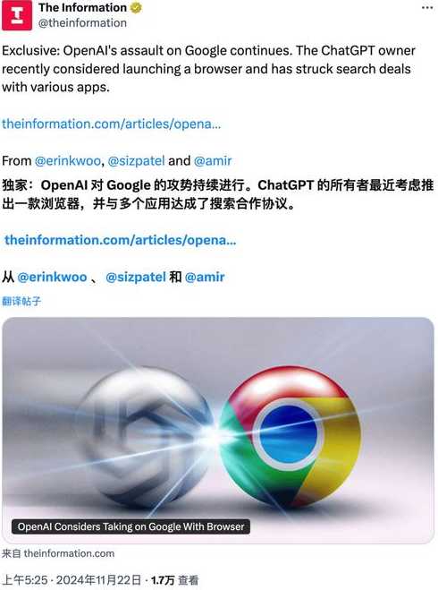 php下载与安装ideal（php下载与安装）