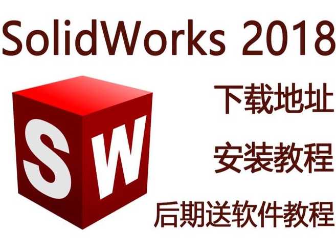 swooleloader加密破解（swoole解密软件）